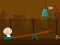 Igra Mini Scientist online