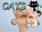Igra Jigsaw Puzzle: Cats online