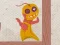 Igra Lost Head online