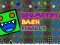 Igra Geometry Dash Finally online