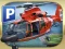 Igra Helicopter Parking & Racing Simulator online