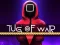 Igra Squidly Game Tug of War online