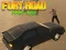 Igra Fury Road Zombie Crash online