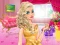 Igra Princess Best Anniversary online