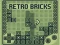 Igra Retro Bricks online