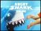 Igra Angry Shark Online online