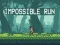 Igra Impossible Run online