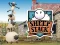 Igra Shaun The Sheep Sheep Stack online