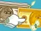 Igra Dirty Money The Rich Get Rich online
