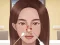 Igra Nose Hospital online
