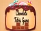 Igra Chocolate Tetris Game online