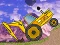 Igra Backhoe Trial online
