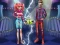 Igra Couple Fashion online