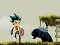Igra Death Planet: The Lost Planet online