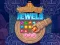 Igra Temple Jewels online