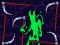 Igra Scythe Death Blow online
