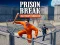 Igra Prison Break online