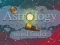 Igra Astrology Word Finder online