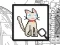 Igra Hidden Kitty online