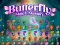 Igra Butterfly Match Mastery online