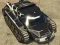 Igra GTA Vehicle Puzzle online