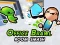 Igra Office Brawl Room Smash online