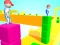 Igra Cube Tower Surfer online