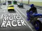 Igra Crime Moto Racer online