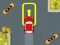Igra Extreme Car Parking online