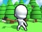 Igra Idle Lumber Hero online