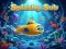 Igra Splashy Sub online