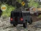 Igra Offroad 4x4 Heavy Drive online