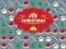 Igra Pop Christmas online