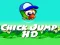 Igra Chick Jump HD online