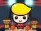 Igra B-Baller online