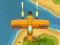 Igra Sky War online