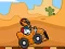 Igra Smash and Dash online