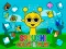 Igra Sprunki Solve & Play online