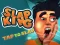 Igra Slap King online