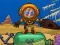 Igra High Jump online