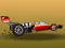 Igra Drag Race Demon 2 online