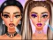 Igra Makeup Trends: Then And Now online