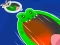Igra Hole Battle.io online