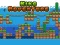 Igra Kiko Adventure online