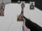 Igra Shooting Range Simulator online