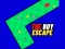 Igra The Boy Escape online