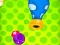 Igra Monster Ball online