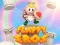 Igra Flappy eros online
