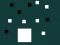 Igra Colored Square online