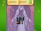 Igra Ghost Memory Match online